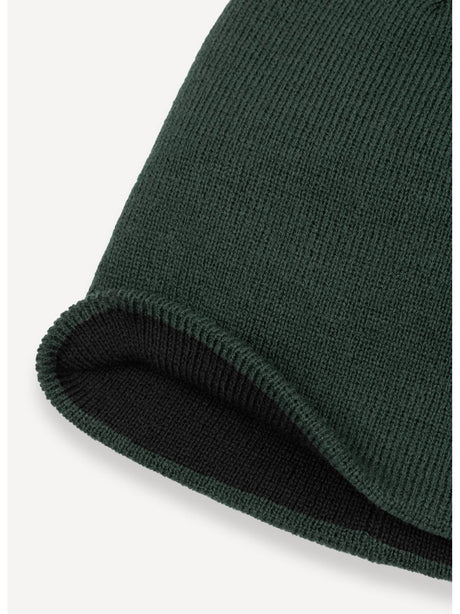 Cappello Colmar Uomo - Verde
