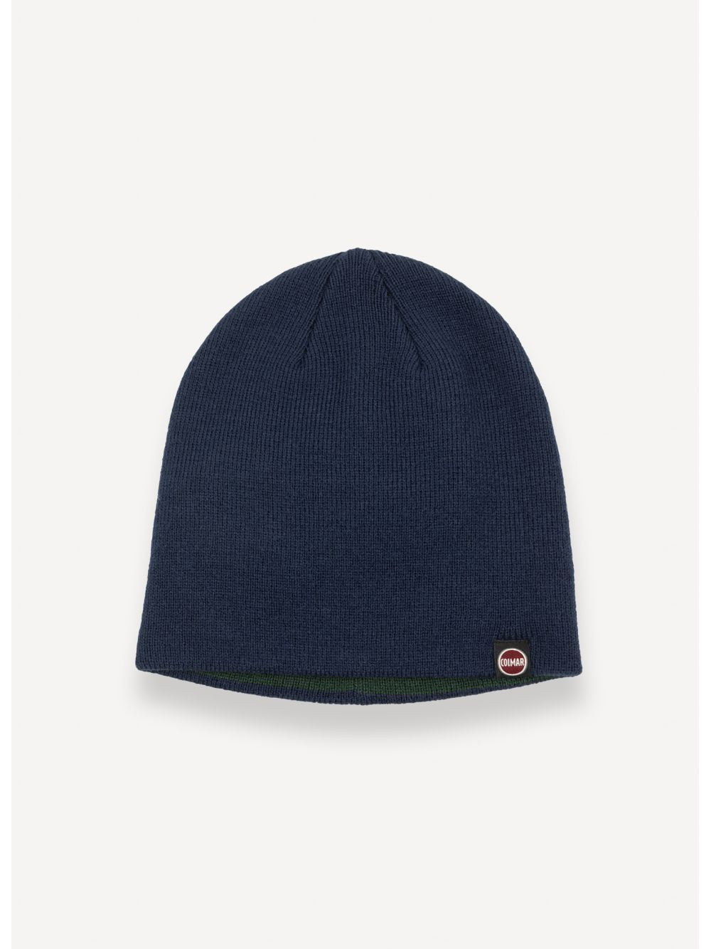 Cappello Colmar Uomo - Navy