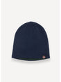 Cappello Colmar Uomo - Navy