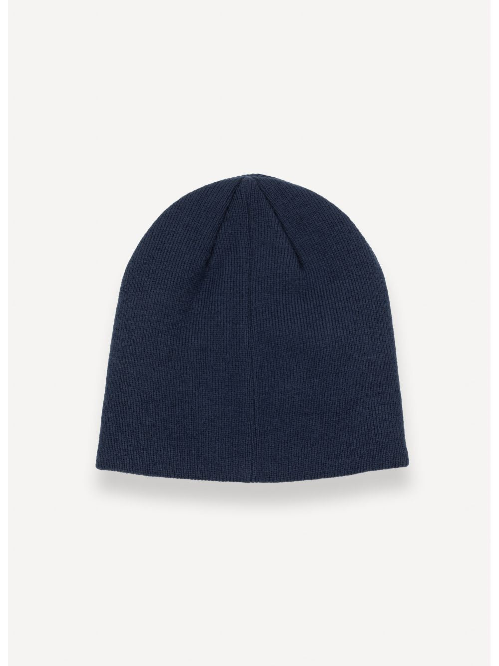 Cappello Colmar Uomo - Navy
