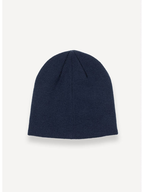 Cappello Colmar Uomo - Navy