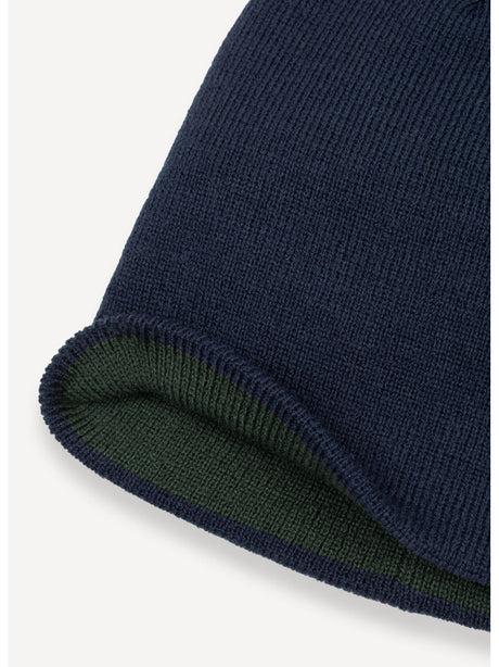 Cappello Colmar Uomo - Navy