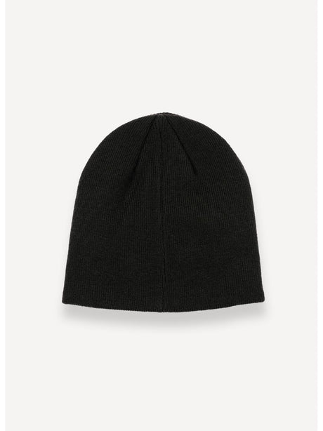 Cappello Colmar Uomo - Nero