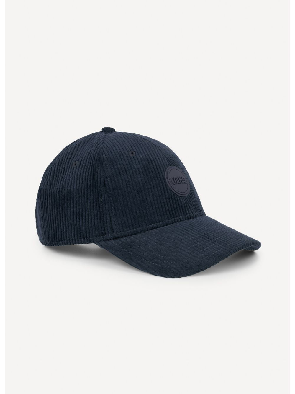 Cappello Colmar Uomo - Blu