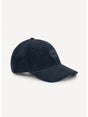 Cappello Colmar Uomo - Blu