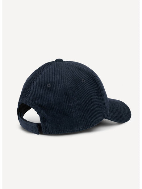 Cappello Colmar Uomo - Blu