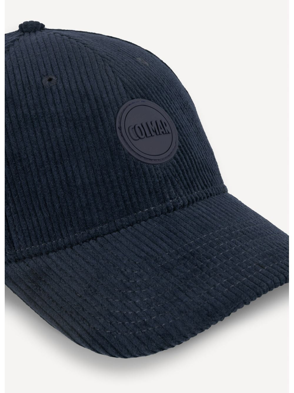 Cappello Colmar Uomo - Blu