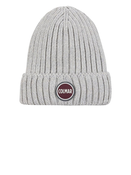 Cappello Colmar Uomo - Grigio