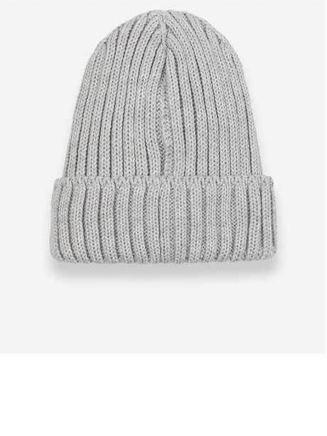 Cappello Colmar Uomo - Grigio