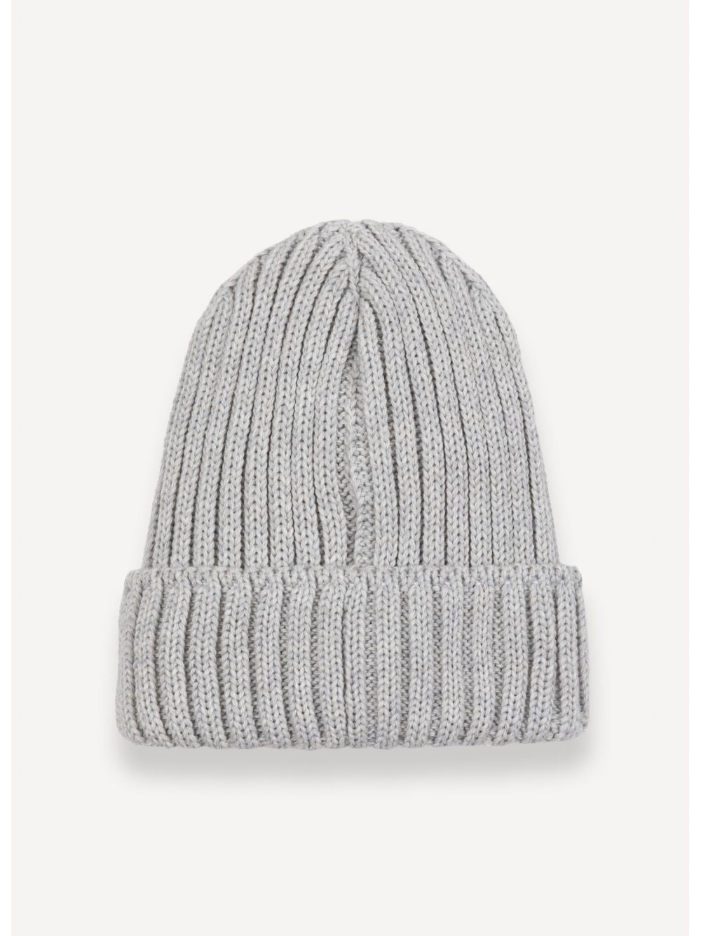 Cappello Colmar Uomo - Grigio Colmar  Angolo dello Sport