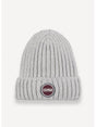 Cappello Colmar Uomo - Grigio Colmar  Angolo dello Sport