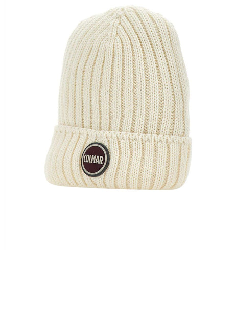Cappello Colmar Uomo - Beige