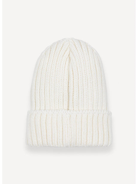 Cappello Blauer KENWOOD Uomo - Marrone