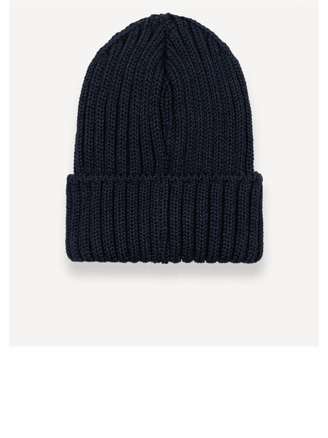 Cappello Colmar Uomo - Navy
