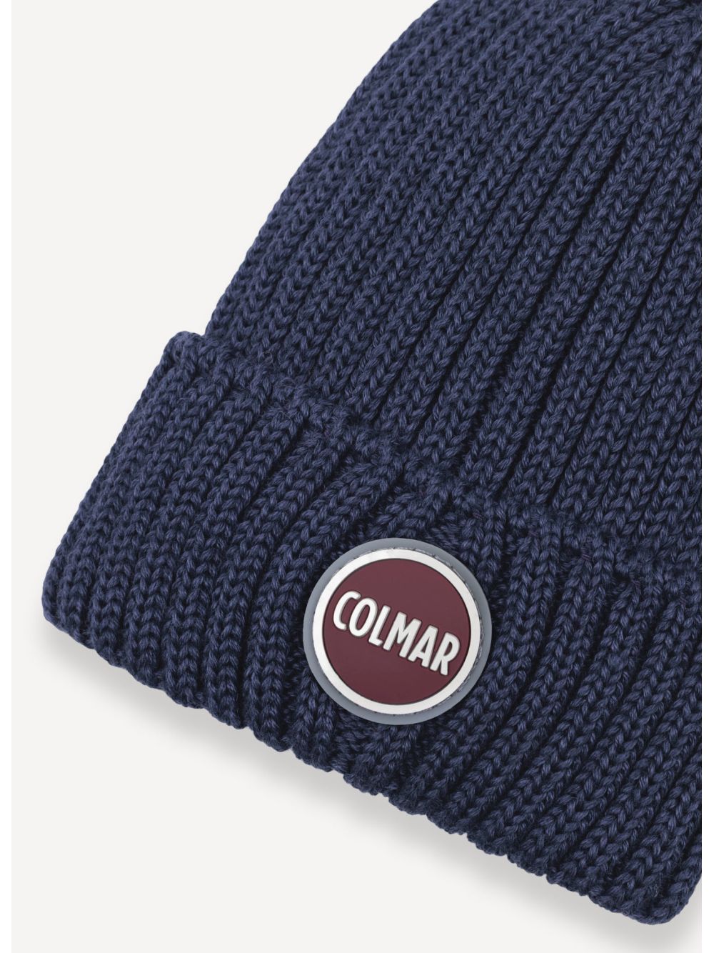 Cappello Blauer KENWOOD Uomo - Marrone