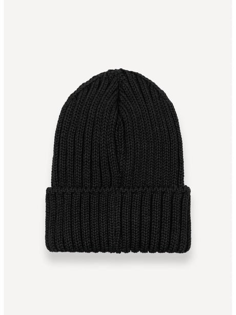 Cappello Blauer KENWOOD Uomo - Marrone