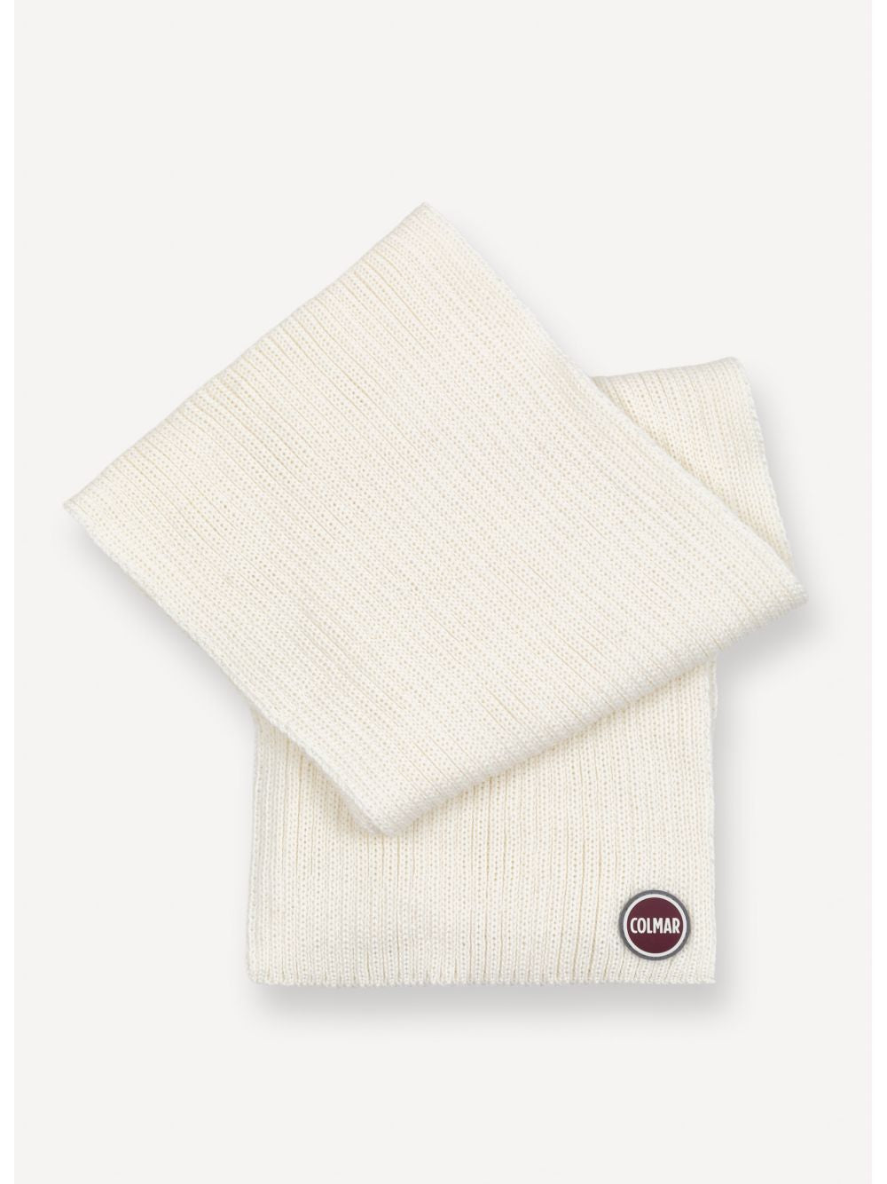 Sciarpa Colmar Uomo - Beige