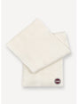 Sciarpa Colmar Uomo - Beige