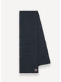 Sciarpa Colmar Uomo - Navy