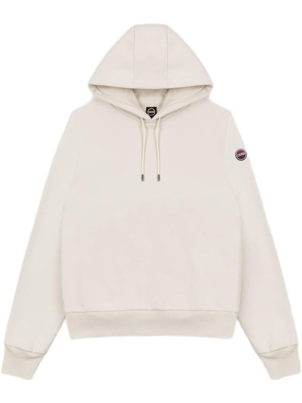 Felpa Colmar Uomo - Rosa