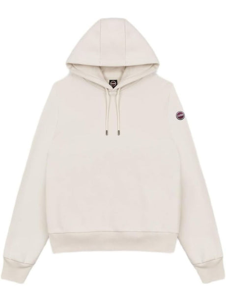 Felpa Colmar Uomo - Rosa