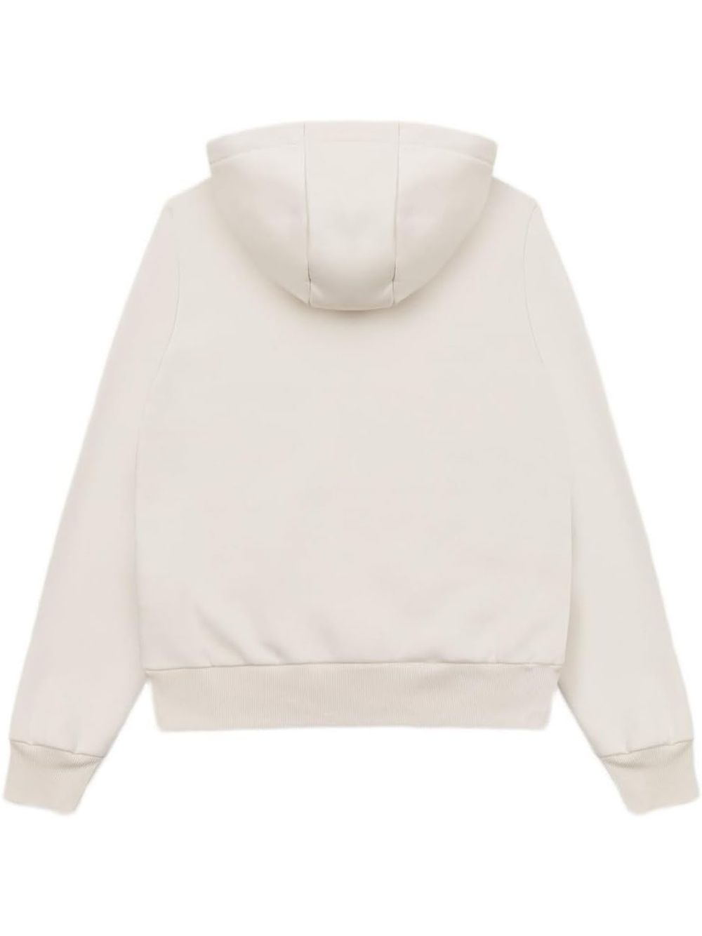Felpa Colmar Uomo - Rosa