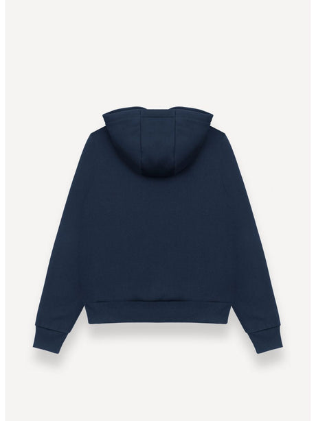 Felpa Colmar Uomo - Navy Colmar  Angolo dello Sport