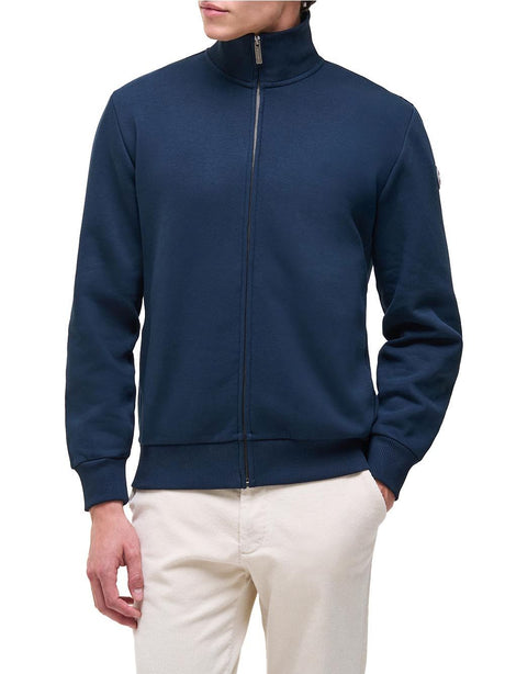 Felpa Colmar Uomo - Navy