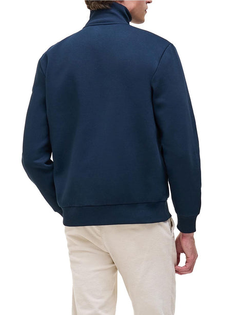 Felpa Colmar Uomo - Navy