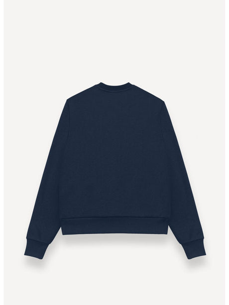 Felpa Colmar Uomo - Navy Colmar  Angolo dello Sport