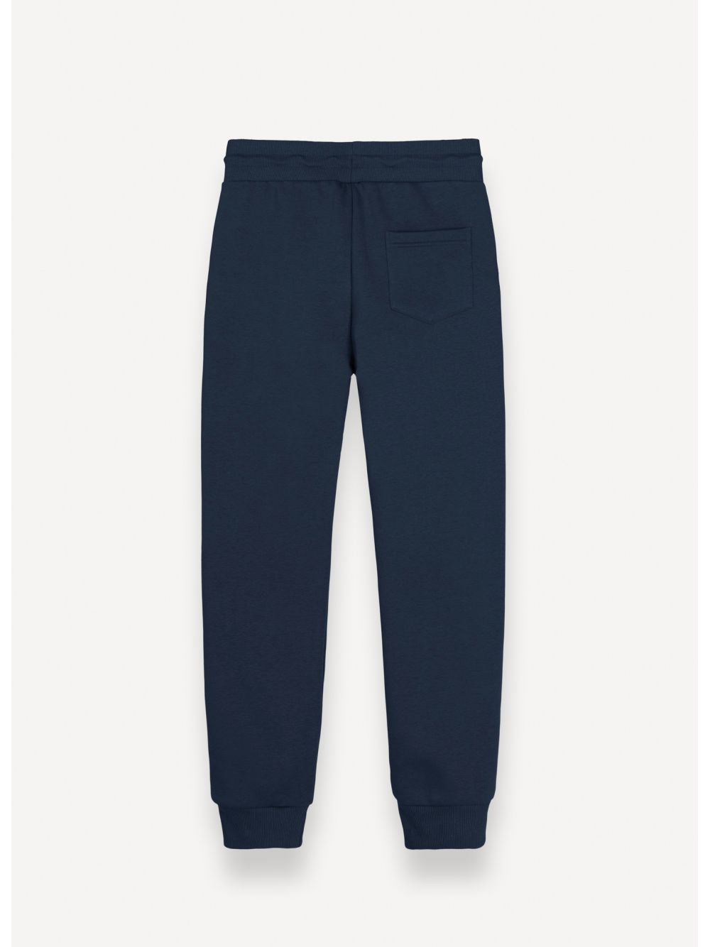 Pantalone Felpa Colmar Uomo - Navy Colmar  Angolo dello Sport