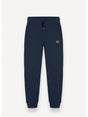 Pantalone Felpa Colmar Uomo - Navy Colmar  Angolo dello Sport