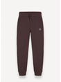 Pantalone Felpa Colmar Uomo - Marrone Colmar  Angolo dello Sport