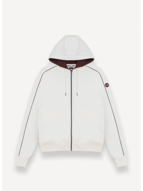 Felpa Colmar Uomo - Beige