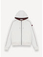 Felpa Colmar Uomo - Beige