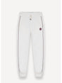 Pantalone Felpa Colmar Uomo - Beige