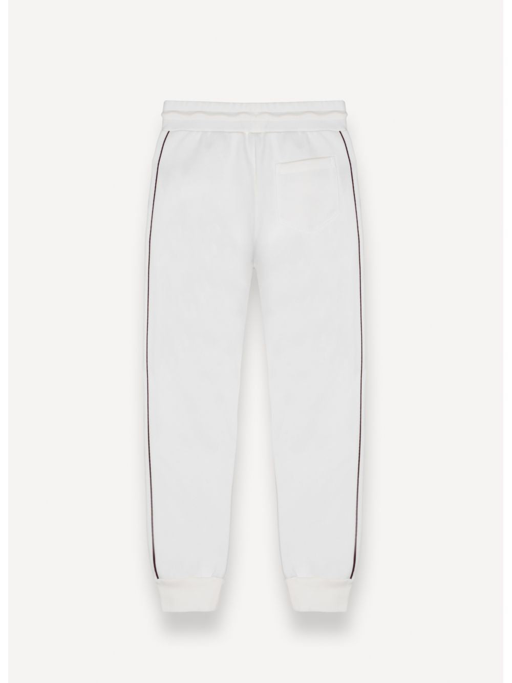 Pantalone Felpa Colmar Uomo - Beige