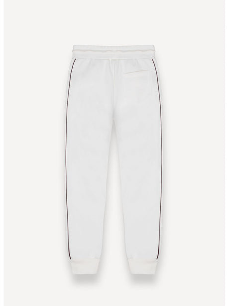 Pantalone Felpa Colmar Uomo - Beige