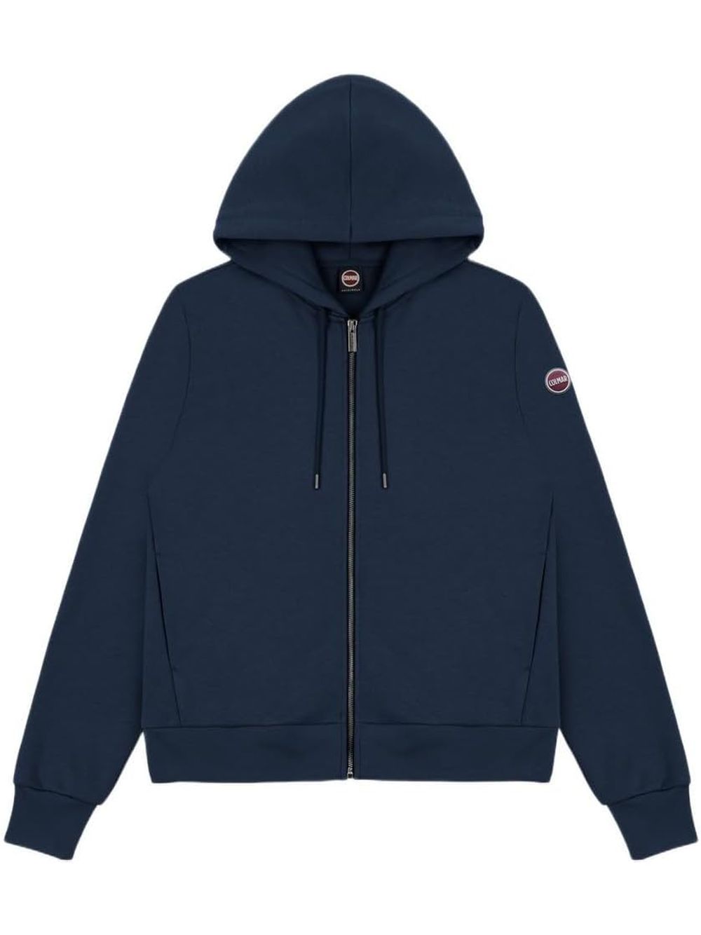 Felpa Colmar Uomo - Navy