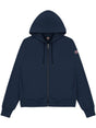 Felpa Colmar Uomo - Navy