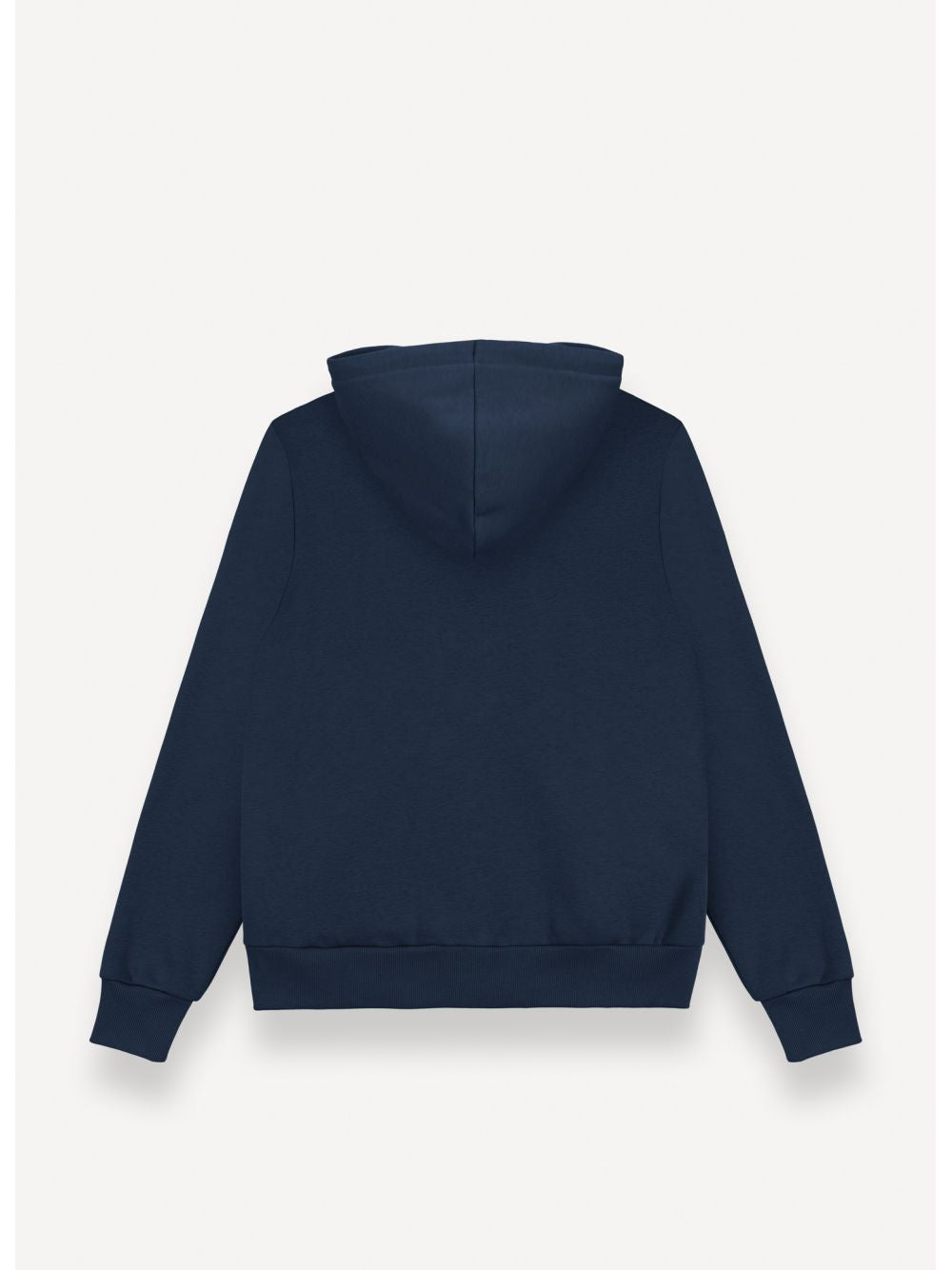 Felpa Colmar Uomo - Navy Colmar  Angolo dello Sport