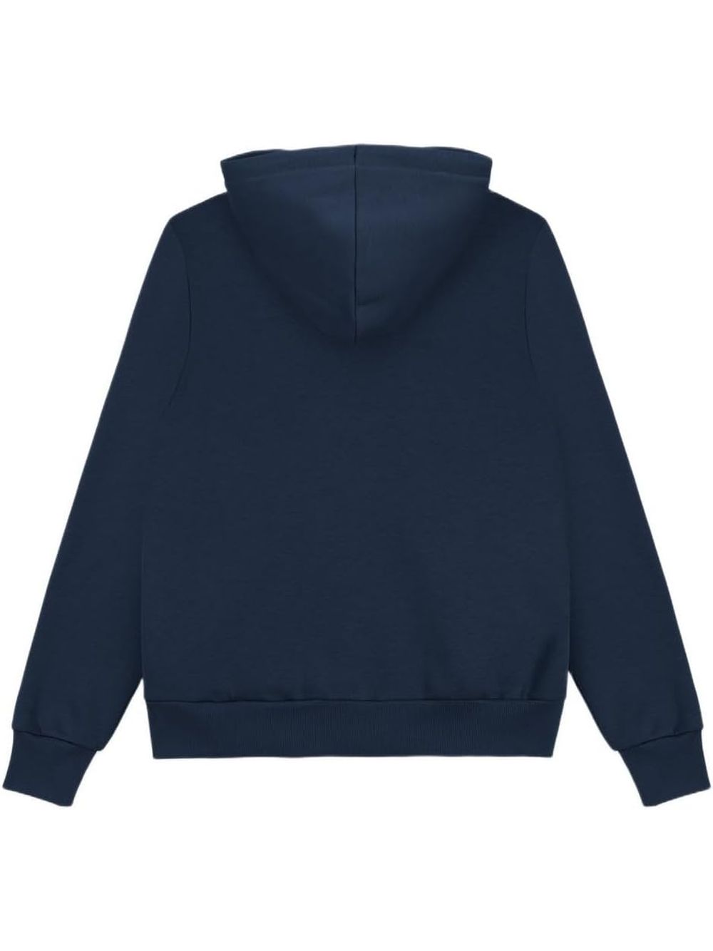 Felpa Colmar Uomo - Navy