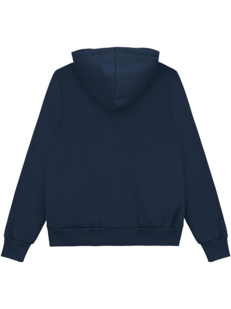 Felpa Colmar Uomo - Navy