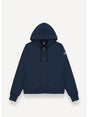 Felpa Colmar Uomo - Navy Colmar  Angolo dello Sport
