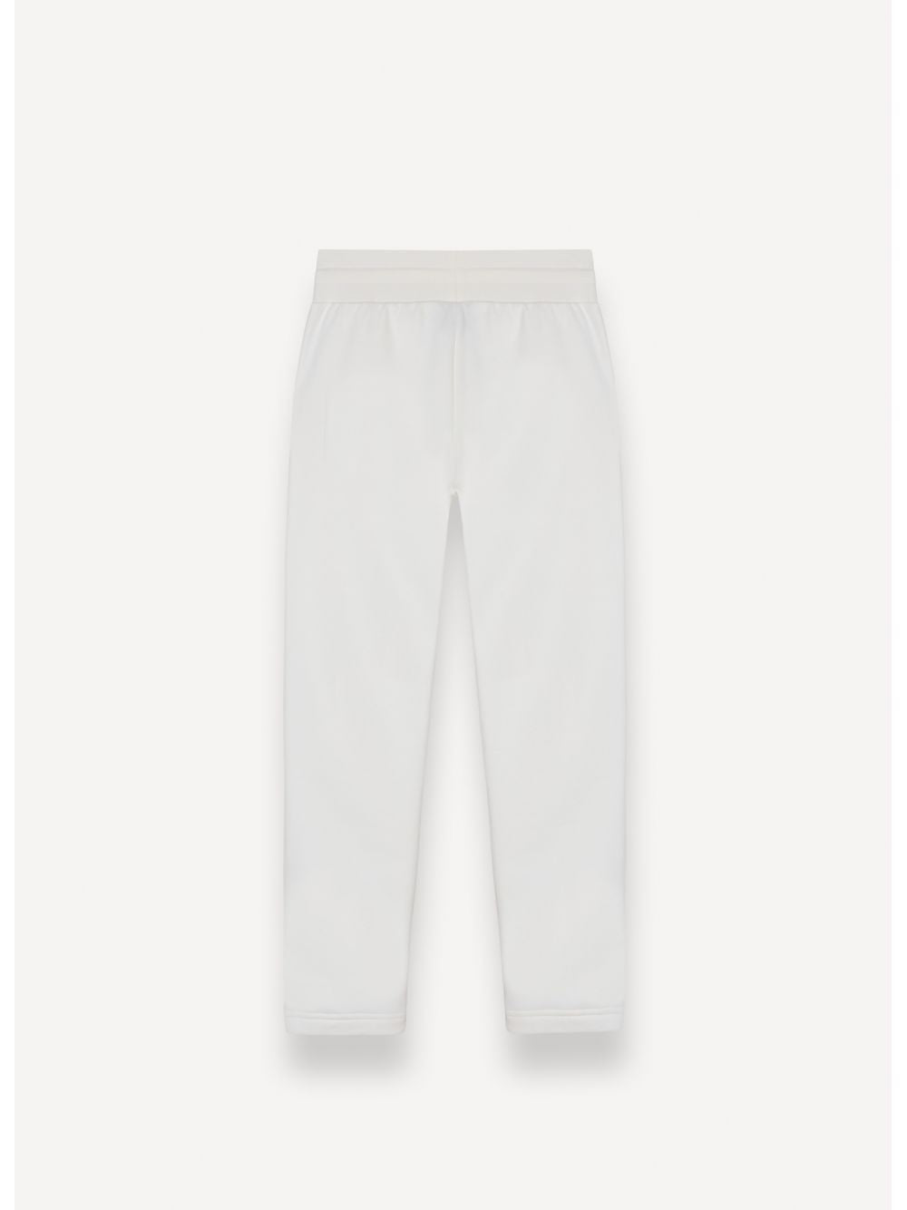 Pantalone Felpa Colmar Donna - Beige