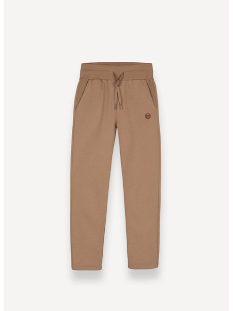 Pantalone Felpa Colmar Donna - Multicolore