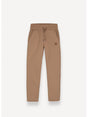 Pantalone Felpa Colmar Donna - Multicolore