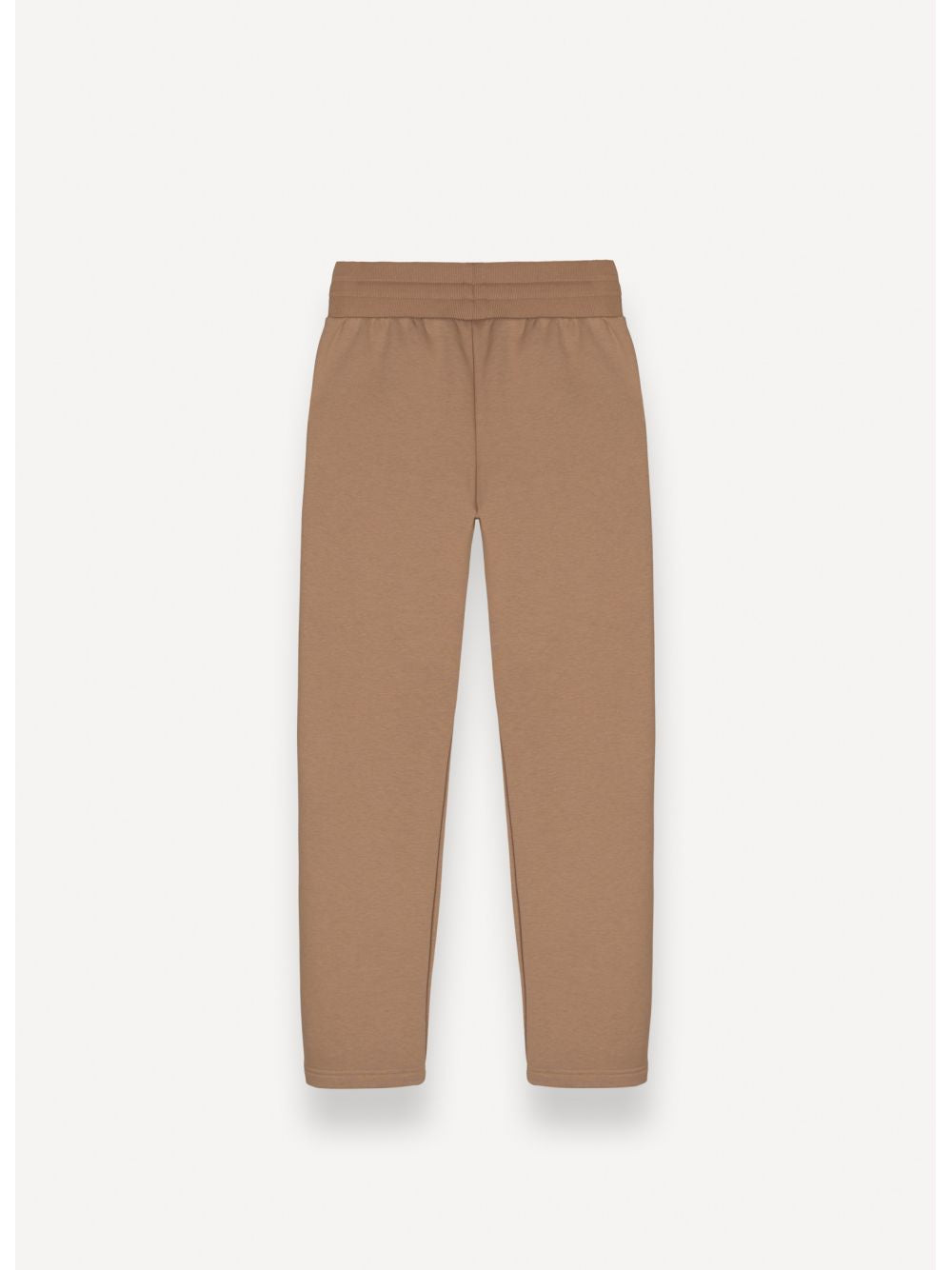 Pantalone Felpa Colmar Donna - Multicolore