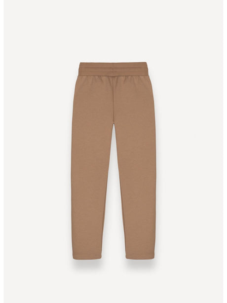 Pantalone Felpa Colmar Donna - Multicolore