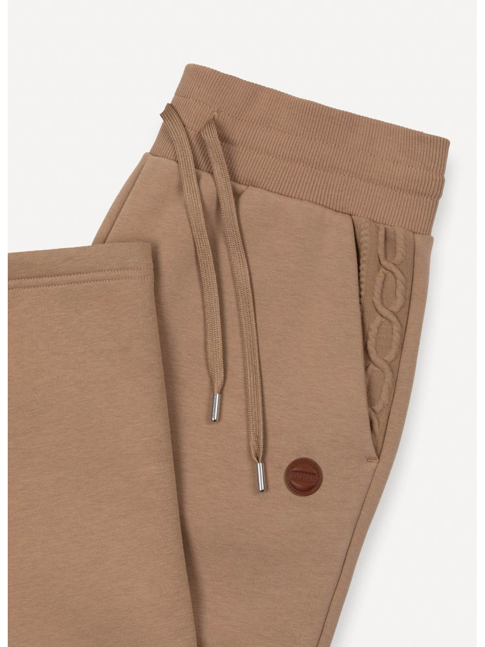 Pantalone Felpa Colmar Donna - Multicolore